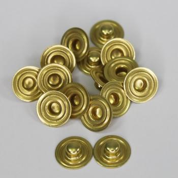 Kugelteil 4/11 MM MS Gelb