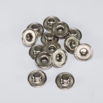 390260-KT