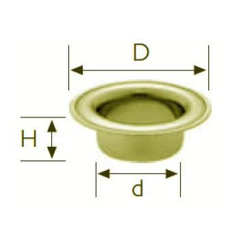 541149