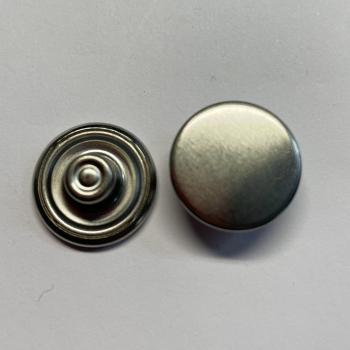 Jeansknöpfe MLG 27