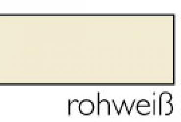 Schrägband Baumwolle 40/20 mm
