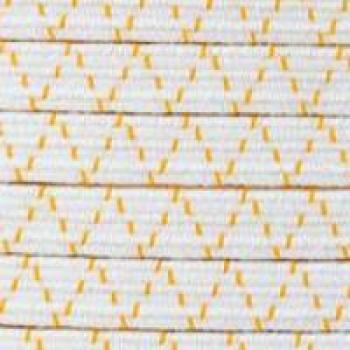 Super-Elastic 7mm weiss 250m