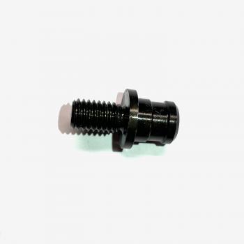 Zwischenstück Adapter M8 Spindelpresse