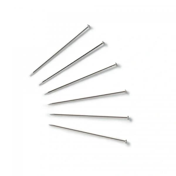 Klöppel-Stecknadeln ST 0,53 x 26 mm