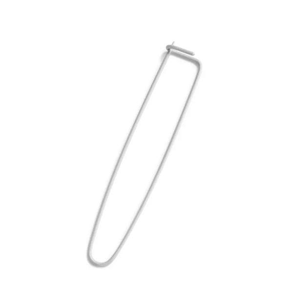 Maschenraffer ohne Kapsel 13 cm