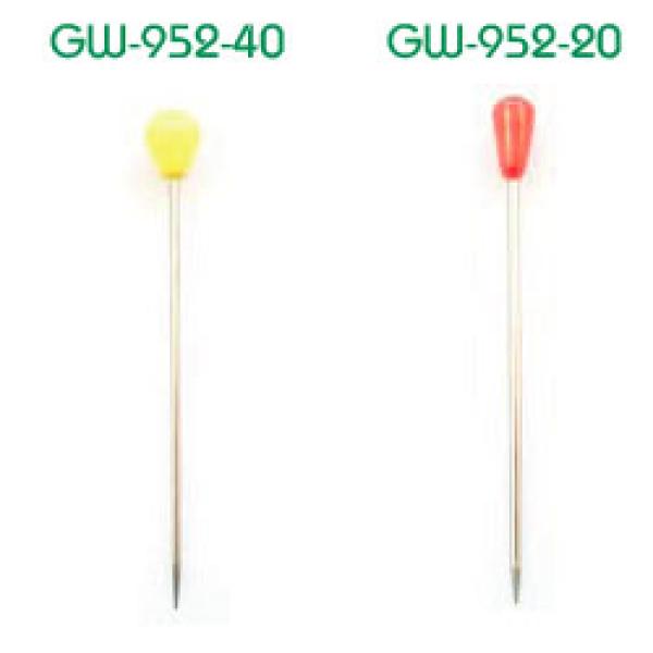 GW-952-40-B