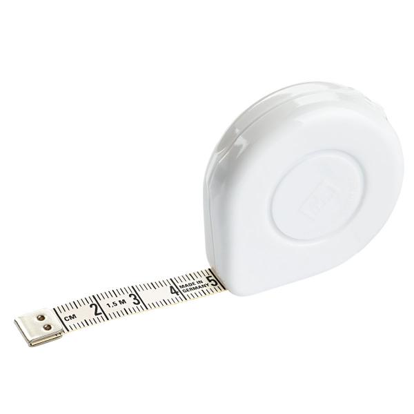 Rollmaßband Mini 150 cm / cm