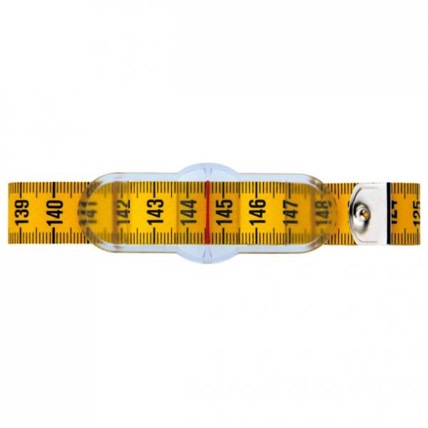 Taillenmaßband 150cm
