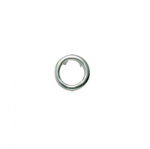 Zackenring 380/16 ZL3,3 MS SI-NIFR V.4.1*