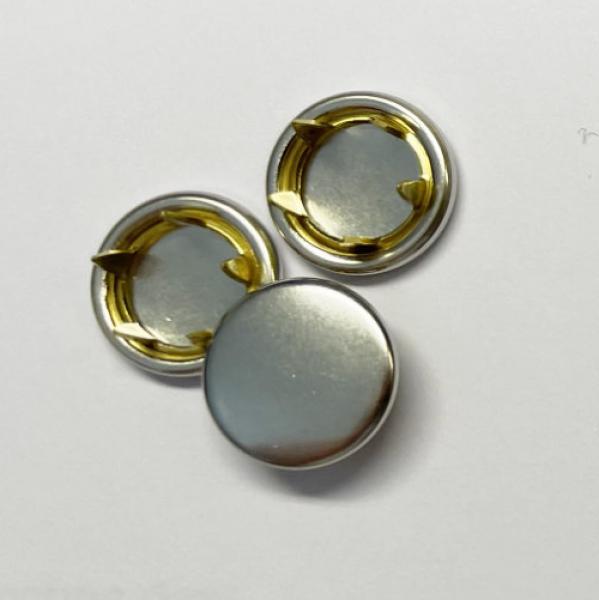 Kappe 385/17 MS SI-NIFR