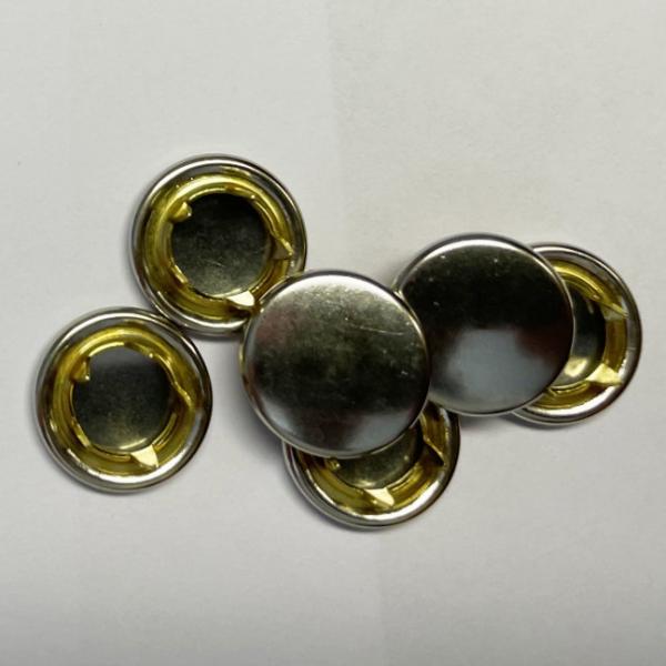 Kappe 385/19 ZL3,4 MS SI-NIFR