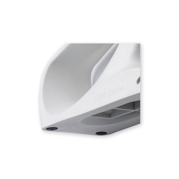 Vario Creative Tool für Ösen, Druckknöpfe und Hohlnieten