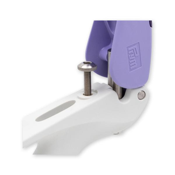 Vario Creative Tool für Ösen, Druckknöpfe und Hohlnieten