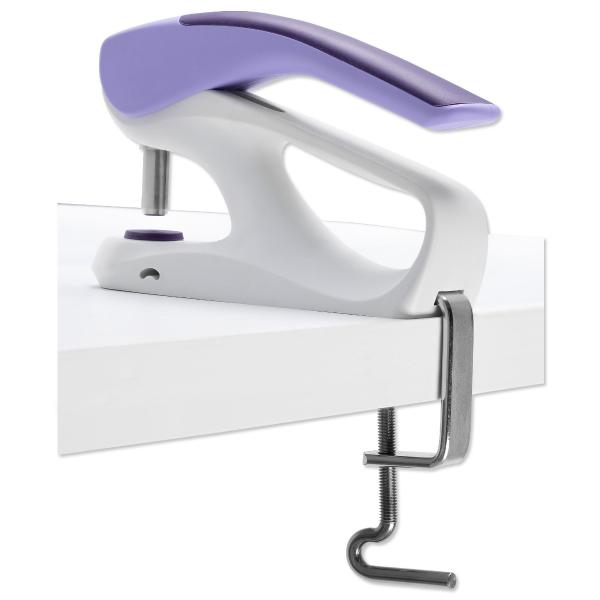 Tischbefestigung für das Vario Creative Tool