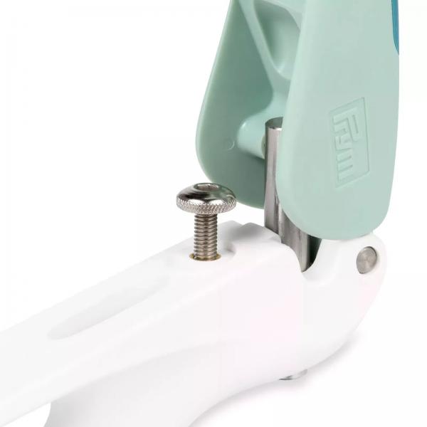 VARIO Creative Tool Edition Minze/Salbei