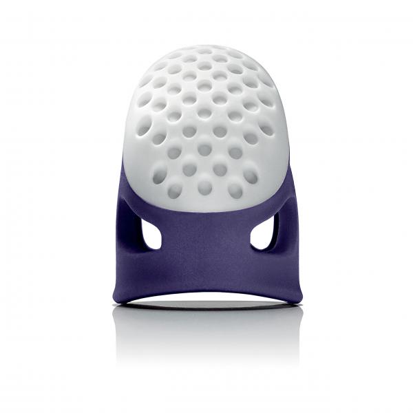 Fingerhut prym.ergonomics in 3 Größen