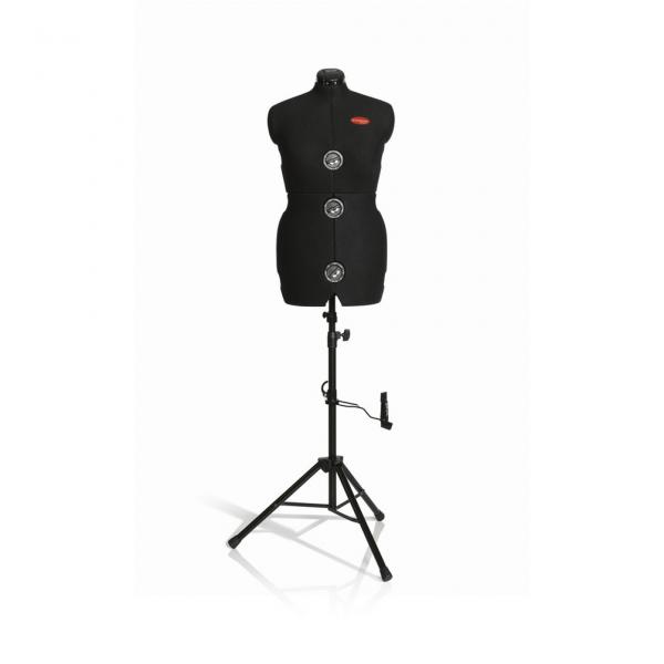 Omnigrip Anti - Rutsch Lineal 6 x 12 inch