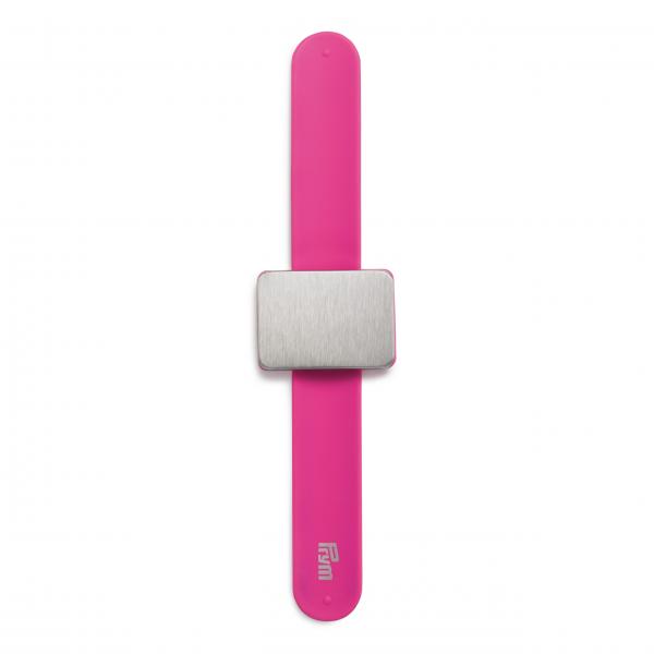 Prym Love Armnadelkissen magnetisch