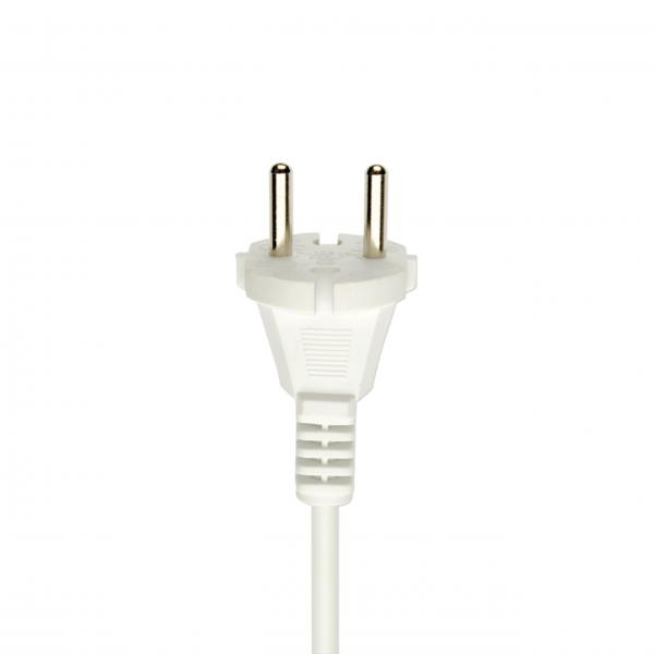 LED Leuchtlupe mit Klemmvorrichtung