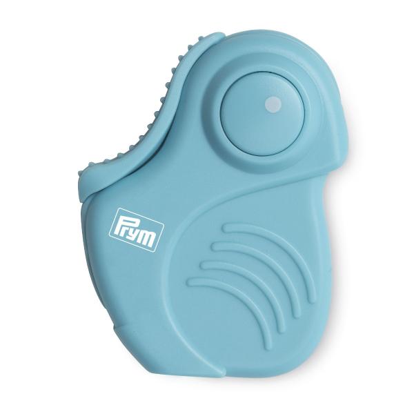 Prym Love Klapp-Rollschneider Ø 28 mm