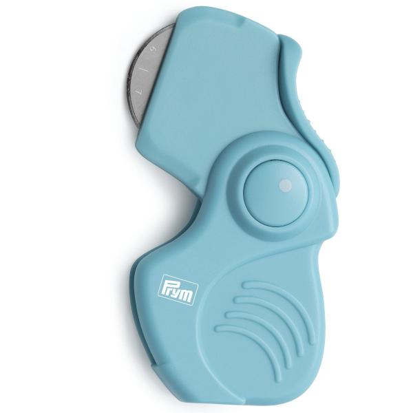 Prym Love Klapp-Rollschneider Ø 28 mm