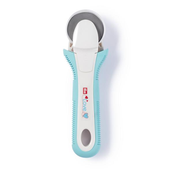 Prym Love Rollschneider 45 mm