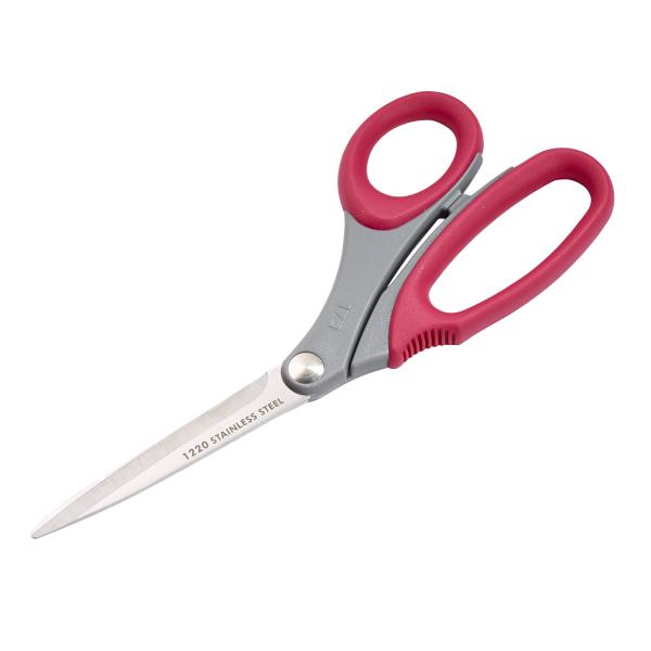 HOBBY Nähschere 8'' 21 cm