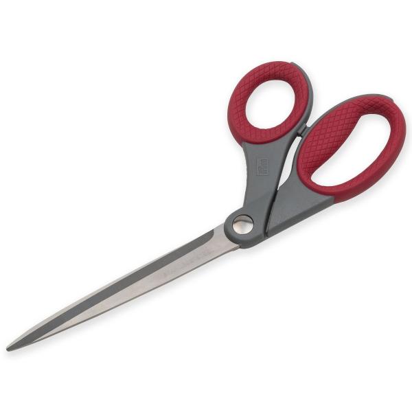 HOBBY Nähschere 24 cm