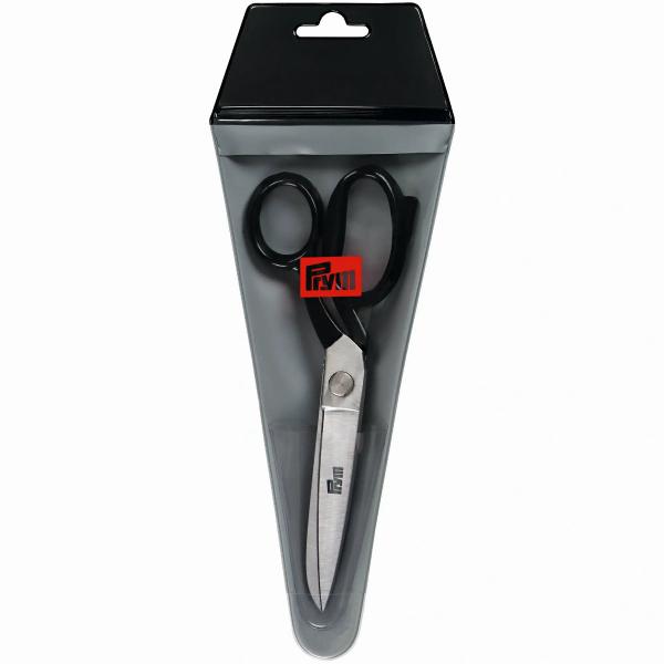 CLASSIC Schneiderschere 7" 18 cm