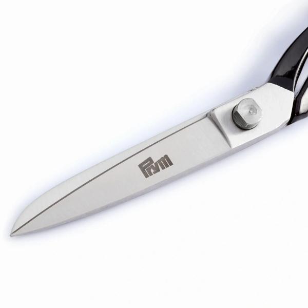 CLASSIC Schneiderschere 12" 30 cm