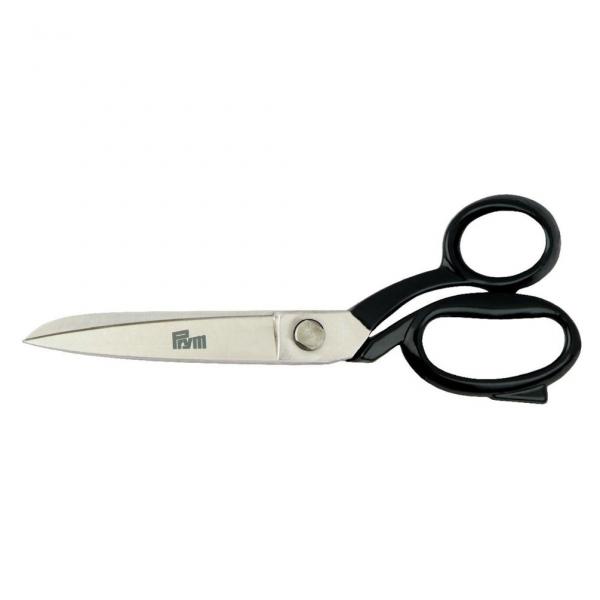 CLASSIC Schneiderschere 7" 18 cm