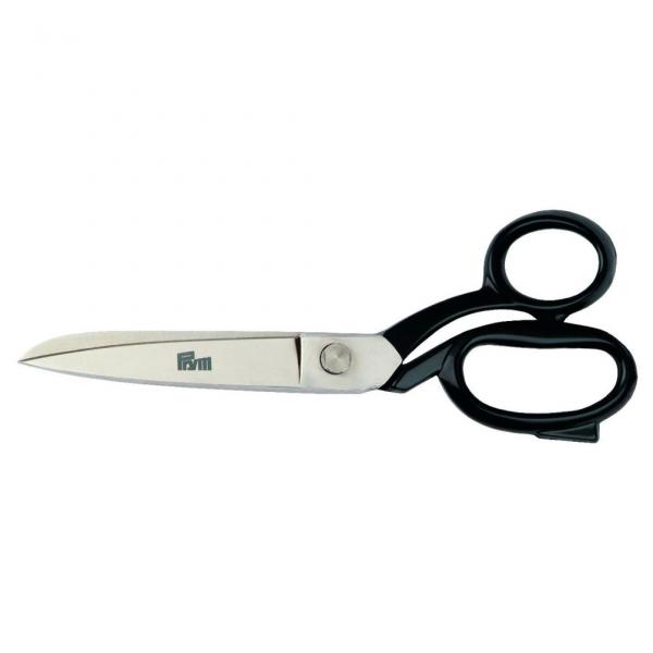 CLASSIC Schneiderschere 8" 21 cm