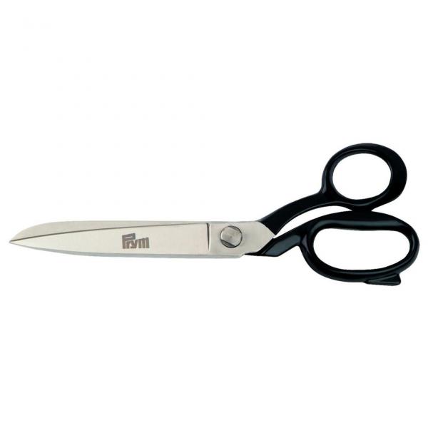 CLASSIC Schneiderschere 9" 23,5 cm