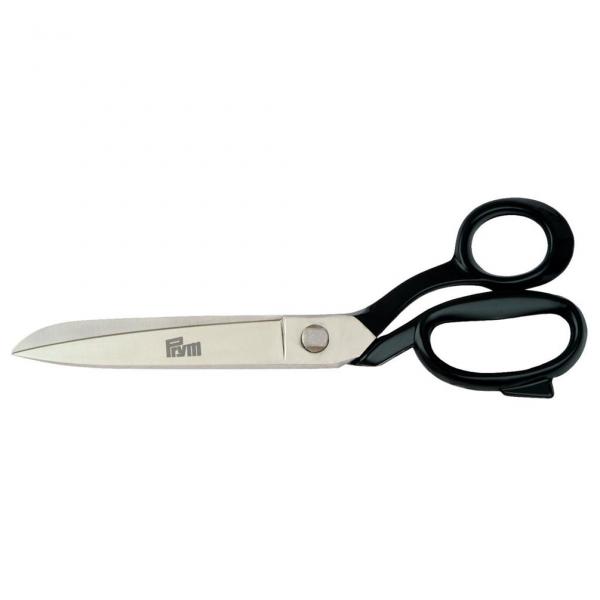 CLASSIC Schneiderschere 10" 26 cm