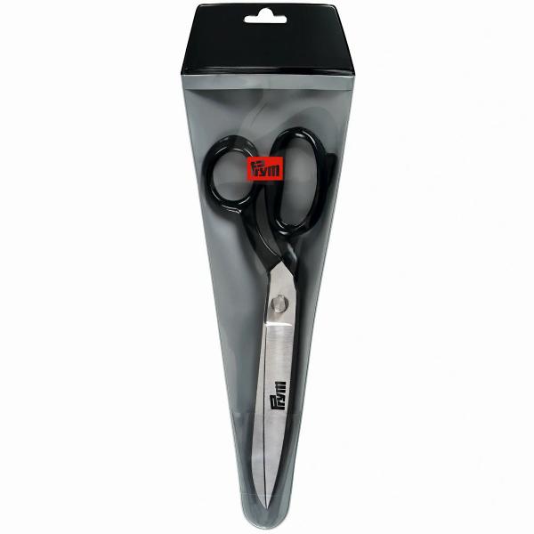 CLASSIC Schneiderschere 11" 28 cm