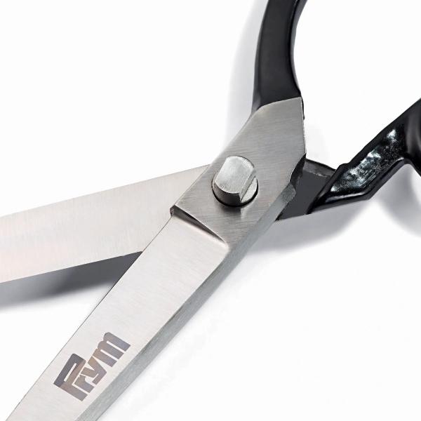 CLASSIC Schneiderschere 11" 28 cm