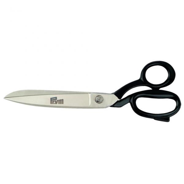 CLASSIC Schneiderschere 11" 28 cm