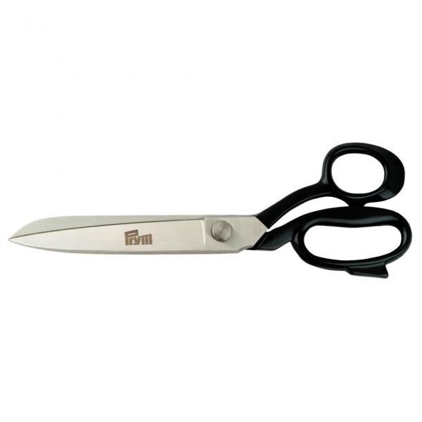 CLASSIC Schneiderschere 12" 30 cm