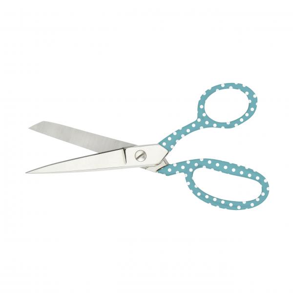 Prym Love Stoffschere ST 18 cm