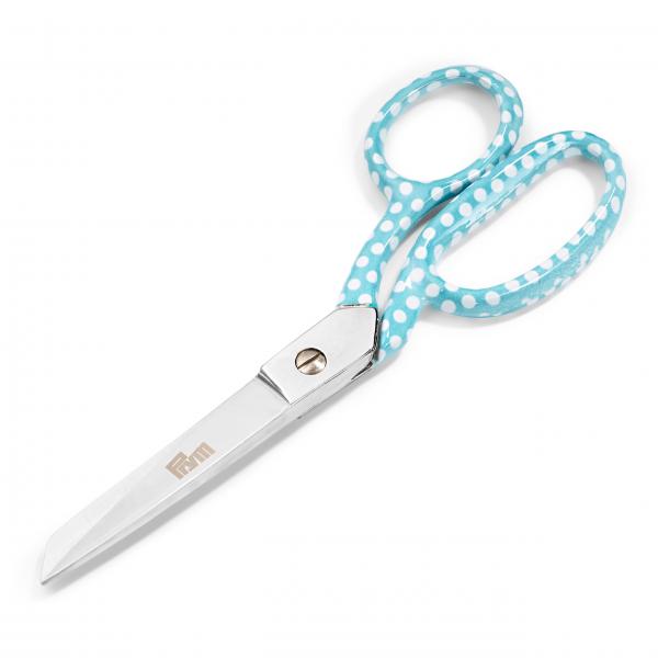 Prym Love Stoffschere ST 18 cm