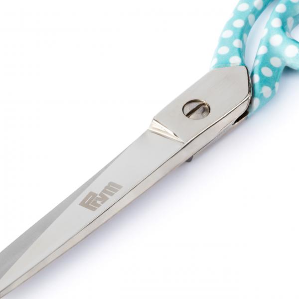 Prym Love Stoffschere ST 18 cm