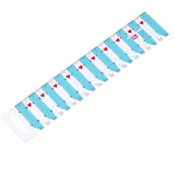 Prym Love Handmaß