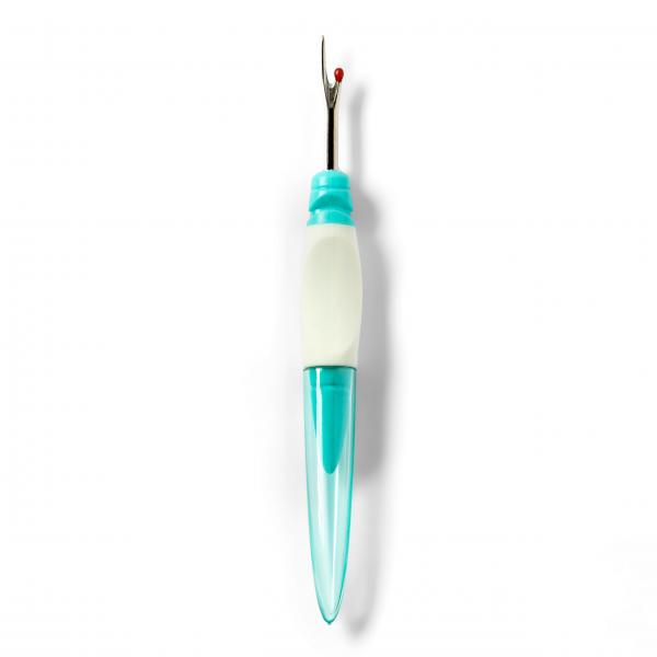 Prym Love Nahttrenner klein ergonomic