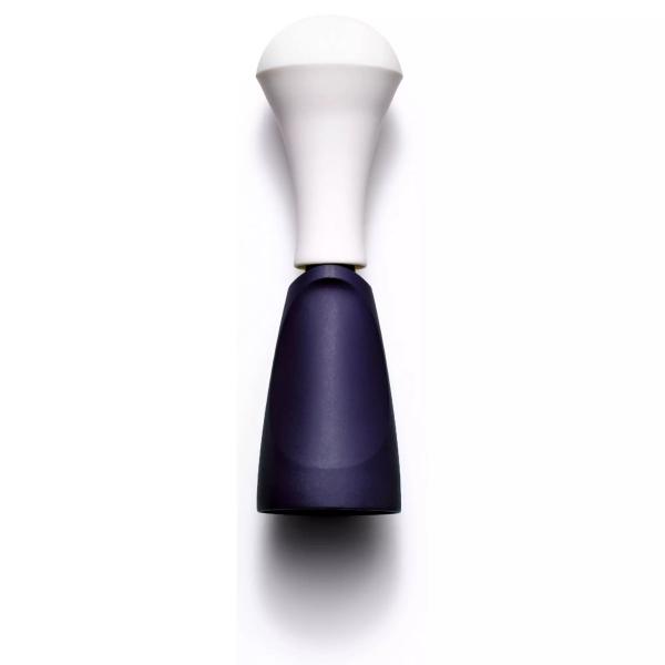 Pfriem ergonomic Ahle mit Schutzkappe