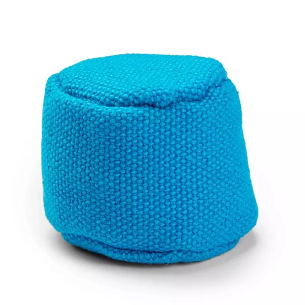 Fixiergewichte MINI 30 mm türkis