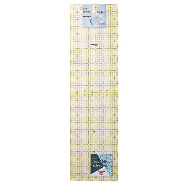 Universal-Lineal 6 1/2 x 24 inch