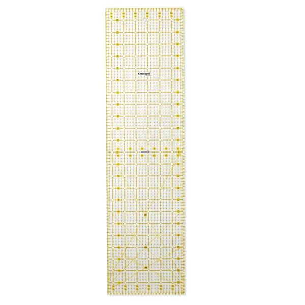 Universal-Lineal 6 1/2 x 24 inch