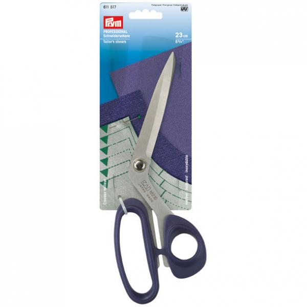 Professional Schneiderschere 8 3/4" 23 cm