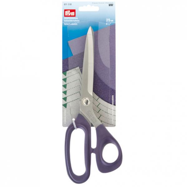 Professional Schneiderschere 9 1/2'' 25 cm