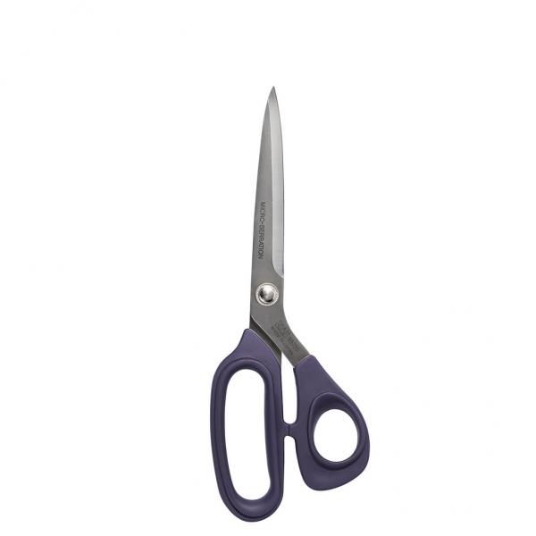 PROFESSIONAL Xact Schere Micro Serration 9 1/2'' 25 cm